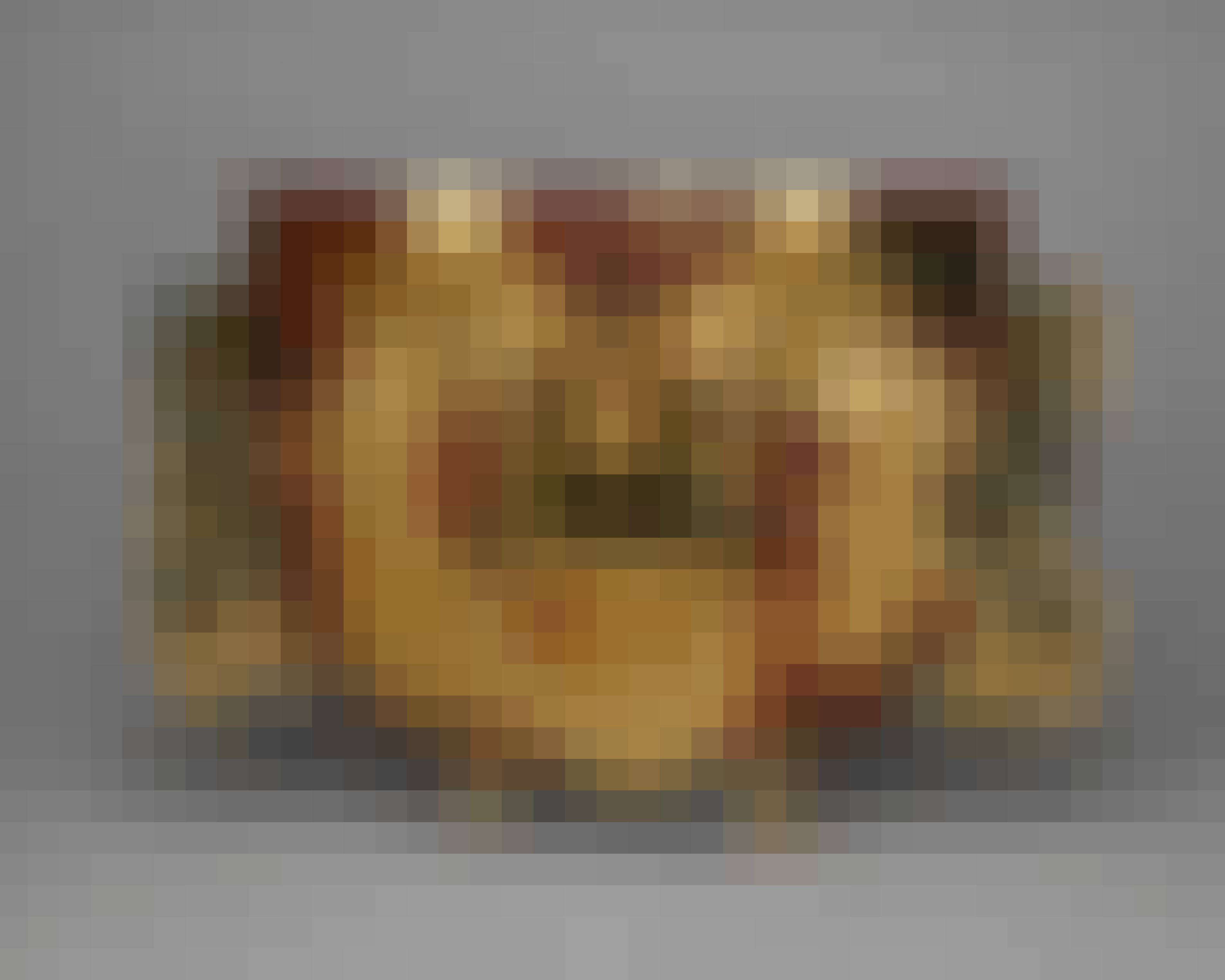 Pixelated image for https://images.metmuseum.org/CRDImages/ao/original/DT1274.jpg