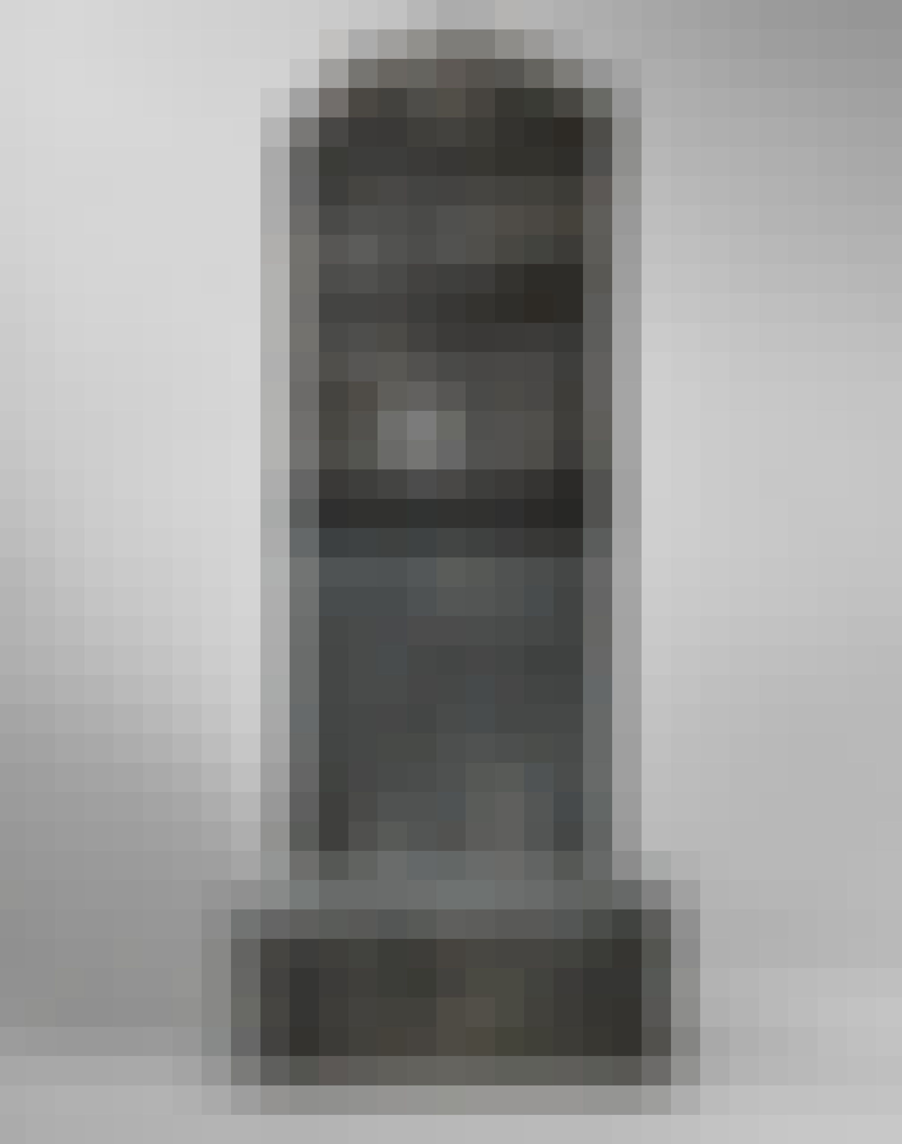 Pixelated image for https://images.metmuseum.org/CRDImages/eg/original/DP319007.jpg