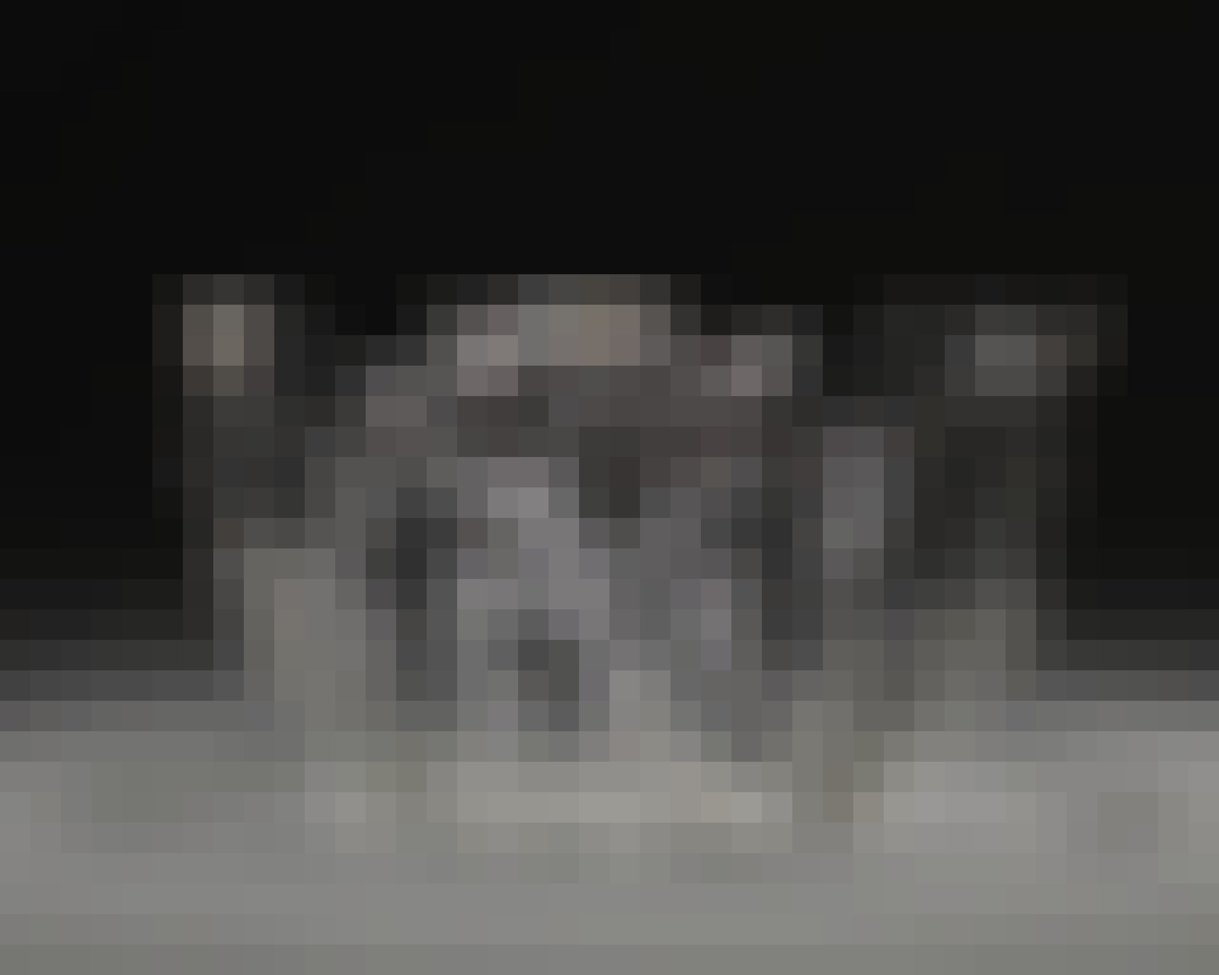 Pixelated image for https://images.metmuseum.org/CRDImages/es/original/DP-17308-019.jpg