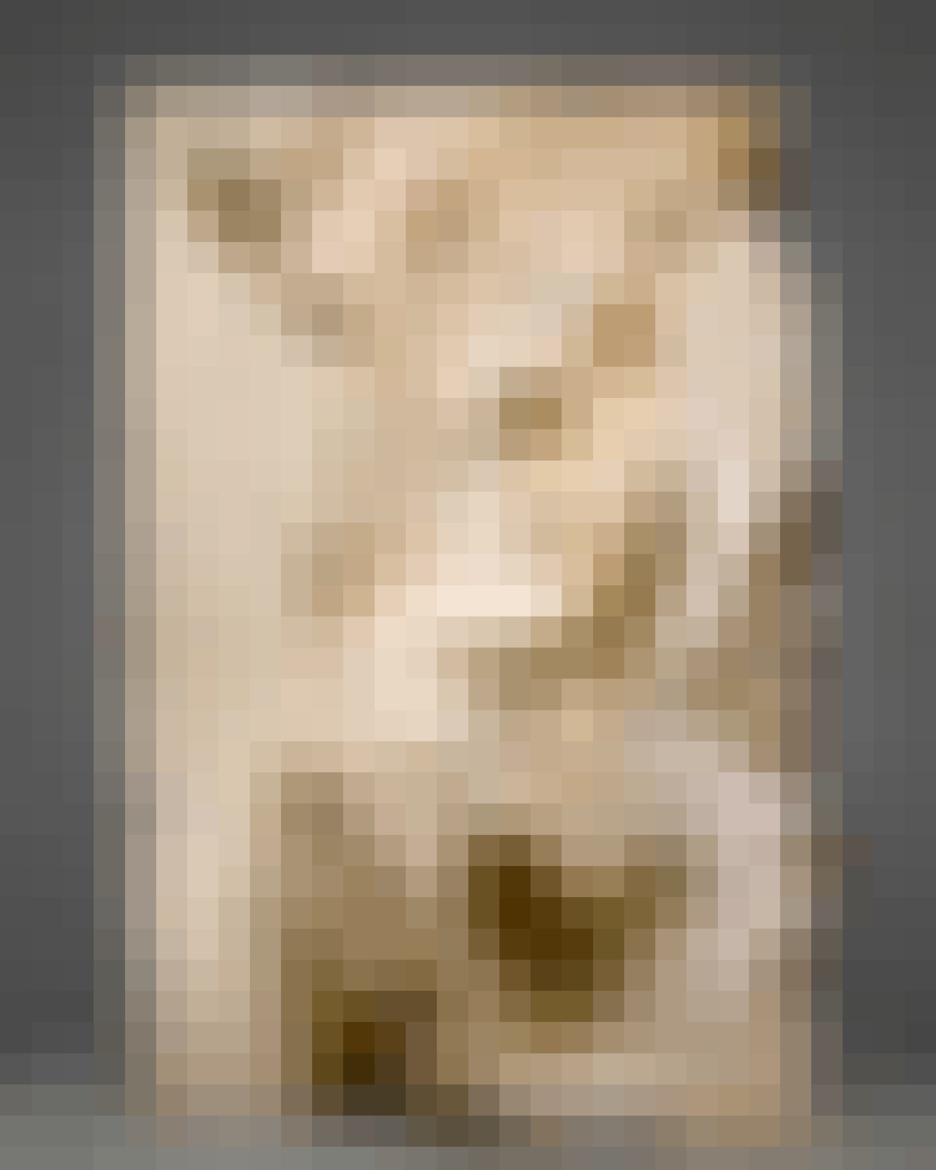 Pixelated image for https://images.metmuseum.org/CRDImages/gr/original/DT281.jpg