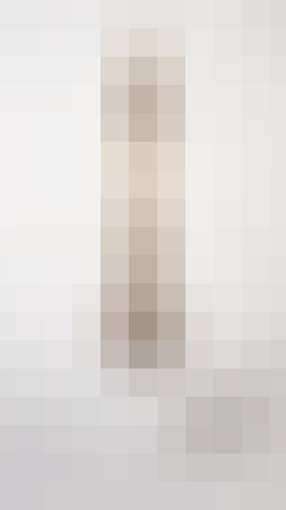 Pixelated image for https://images.metmuseum.org/CRDImages/mi/original/MI12.jpg